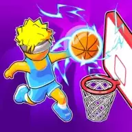 灌篮英雄（Basket Hero）