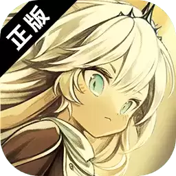 魔女之泉4内置mod菜单