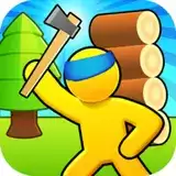 孤岛生存大冒险