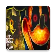 金银岛午夜游戏