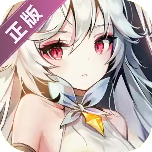 魔女之泉3游戏2023