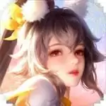 上古王冠单机