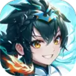 炼仙传说免费