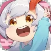 阴阳师：妖怪小班