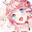 唱舞全明星破解版无限钻石