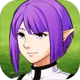 剑与羁绊手机版