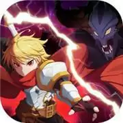 跑酷勇者抖音版