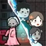 最后的守护防线app