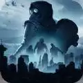 外星大作战幸存者时刻手游版最新版
