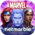 漫威未来之战手机版