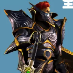 梦之奇迹