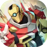 变形装甲飞车游戏