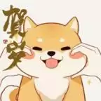 狗子放置无限狗币