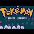 口袋妖怪水银汉化