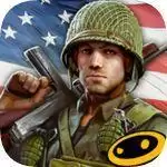 火线指令诺曼底