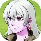 生存与羁绊学院篇内置