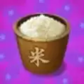 数亿粒米免广告