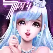 炫舞浪漫爱百度