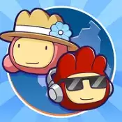 涂鸦冒险家汉化