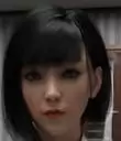 订婚游戏