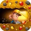 戴吉的冒险无限体力