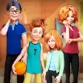 虚拟家庭模拟梦之屋免费