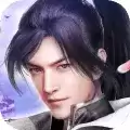 唤灵封神