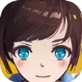 学习高手游戏