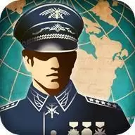 世界征服者中国加强