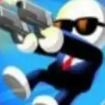 抖音神手跑道游戏