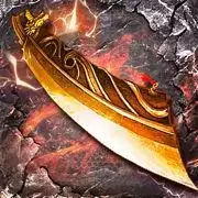 刀剑绝超变单职业