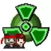 逃离辐射城市手游