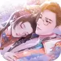 云中谁寄锦书来手游