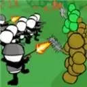 火柴人枪战模拟器内置菜单