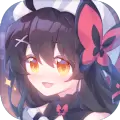 phigros课题系统模式更新 v2.4.5