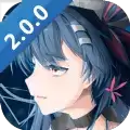 Phigros2.0更新