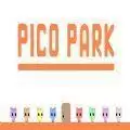 picopark