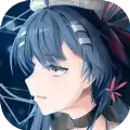 phigros第七章更新完整
