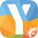 艾兰岛生存手机