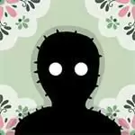 逃出去要小心 最新版