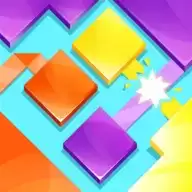纸片大作战3D