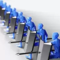 真实战争中文