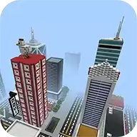 毒液城市汉化