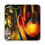 金银岛午夜游戏