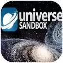 宇宙沙盘3中文