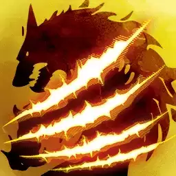 天天狼人杀京城大师赛