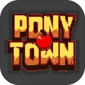 ponytown