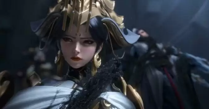 王者荣耀神器传说之武则天皮肤怎么获得 武则天神器明辉仪皮肤获取方法[多图]图片2