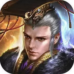 帝王雄心手游九游