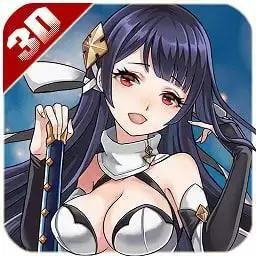 哆啦大冒险3d游戏 v1.5.1
